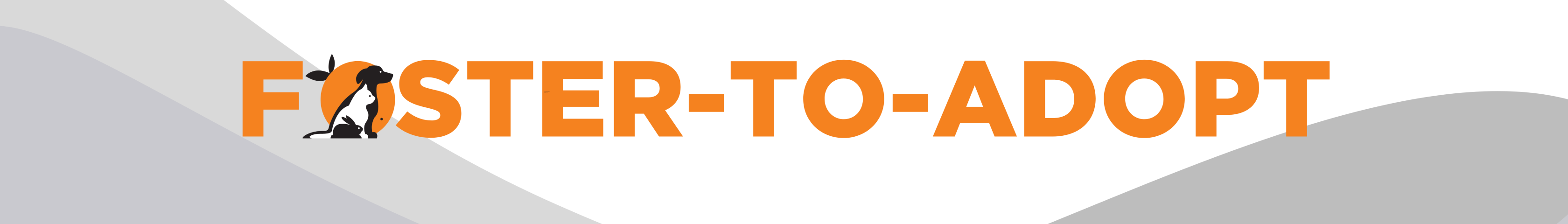 Foster-to-Adopt Header