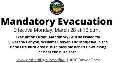 Evacuation Web Picture