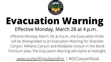 Evacuation Web Picture