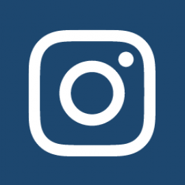 Instagram icon