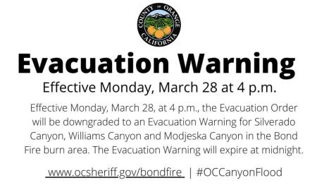 Evacuation Web Picture