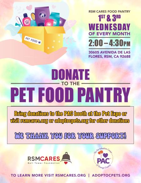 South County Pet Expo_4.26.25_2