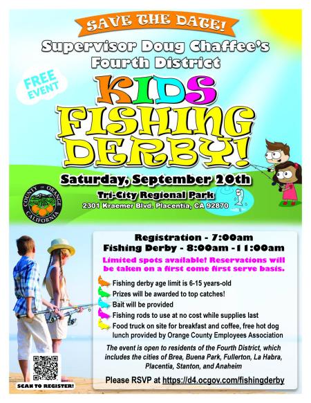 Kids Fishing Derby_9.20.25