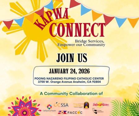 Kapwa Connect Filipino Resource Fair Flyer_1.24.26