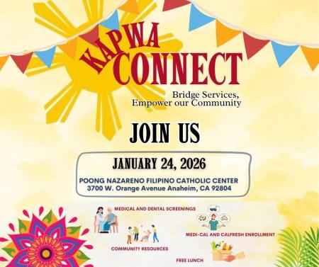 Kapwa Connect Filipino Resource Fair Service Flyer_1.24.26