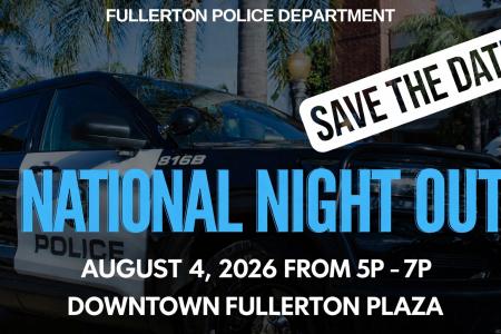 National Night Out Fullerton_8.4.26